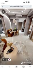 Lentor Central (D26), Condominium #602781491